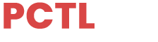 logo-dark